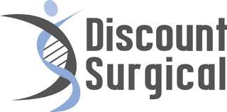 Discount Surgical US
