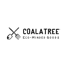 Coalatree Organics US