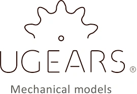 UGears US