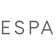 ESPA Skincare US Coupons
