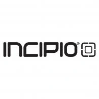 Incipio US