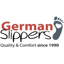 German Slippers