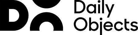 Dailyobjects IN