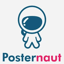 Posternauts US