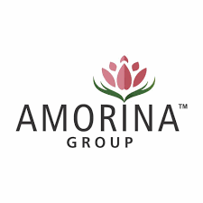 armorina coupons
