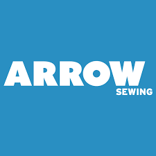 arrow sewing cabinets coupons