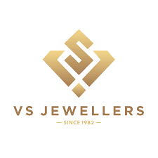 arsis jewelry coupons