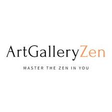 artgalleryzen coupons