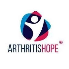 arthritishope coupons