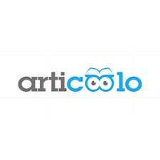 Articoolo Coupons