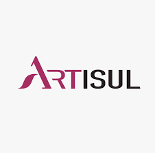 artisul coupons
