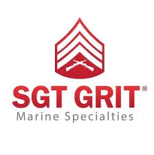 Sgt. Grit Marine Specialties US