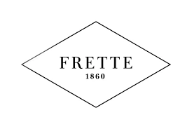 Frette US
