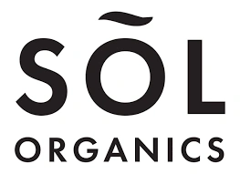 SOL Organics US