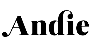 Andie US
