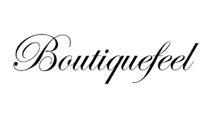 Boutiquefeel WW