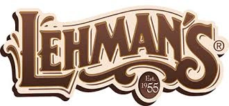 Lehmans Hardware & Appliance Coupons