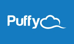 Puffy US