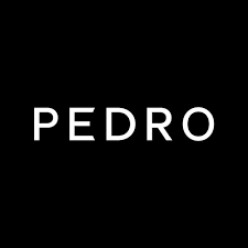 Pedro Shoes US
