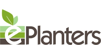 ePlanters US