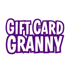 Gift Card Granny US