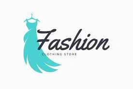 Clothing Shop Online US