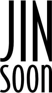 JINsoon US