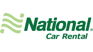 National Car Rental US