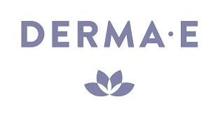 DERMAE US
