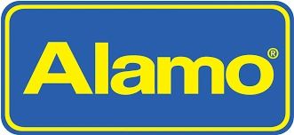 Alamo US