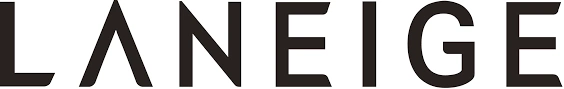 Laneige US