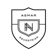 asmar equestrian coupons