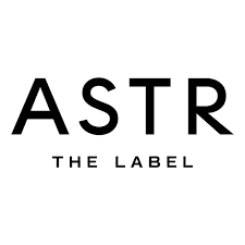 astr the label coupons