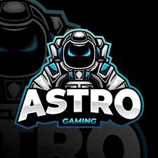 astro gaming coupons