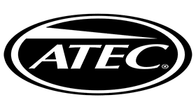 atec sports coupons