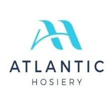 atlantic hosiery coupons