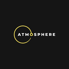 atmosphere coupons