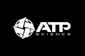 atp science coupons
