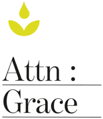 attn grace coupons