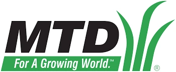 MTD Parts US