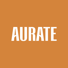 aurate coupons