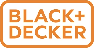 Black and Decker US