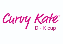 Curvy Kate US
