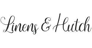 Linens & Hutch Coupons