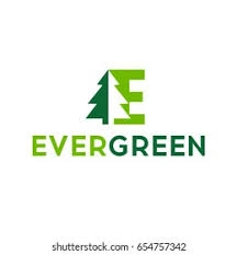 My Evergreen US