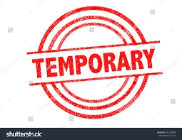 Temporary Tattoos US