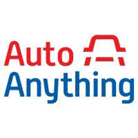 auto anything coupons