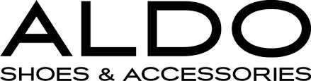 Aldo Shoes UK