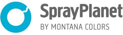 Spray Planet US