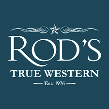 Rods Western Palace US